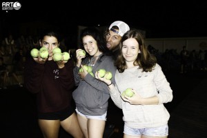 Camp 08