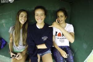 Camp 12