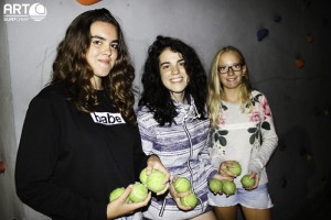 Camp 13