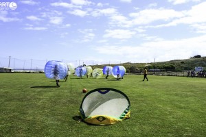 Camp 05