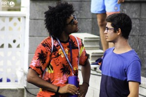 Camp 08