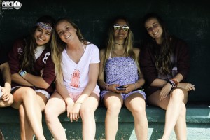 Camp 05