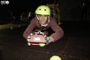 Camp 08