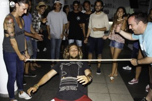 Camp 08