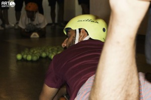 Camp 08