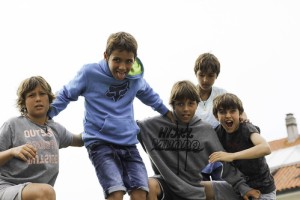 Camp 04