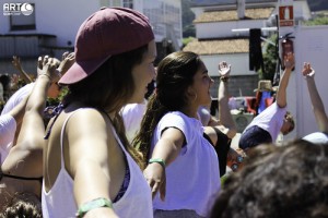 Camp 08