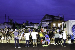 Camp 05