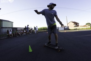 Camp 12