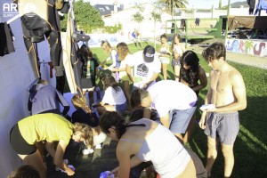 Camp 12