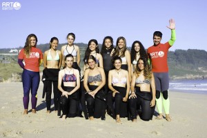 Camp 08