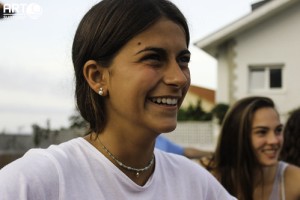 Camp 13