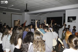 Camp 04