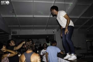 Camp 08