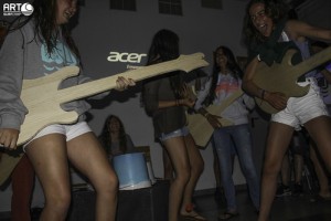 Camp 04
