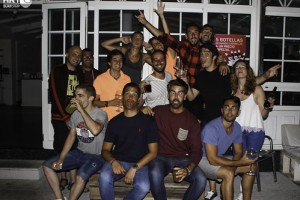 Camp 08