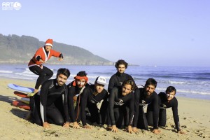 Camp 08