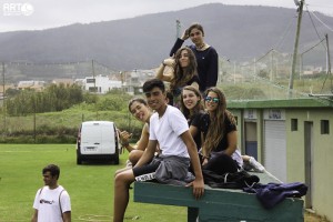 Camp 08
