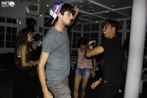 Camp 08