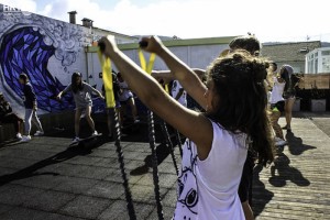 Camp 08