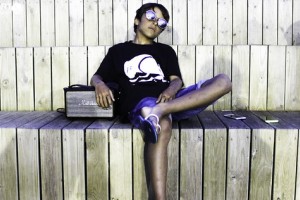 Camp 05