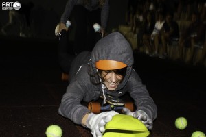 Camp 08
