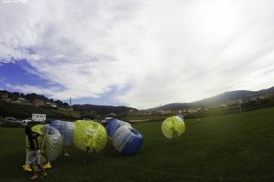 Camp 11