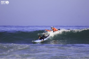Camp 08