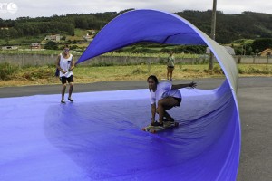 Camp 08