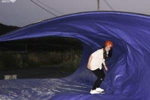 Camp 05