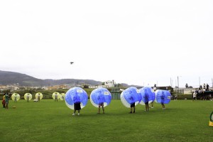 Camp 08
