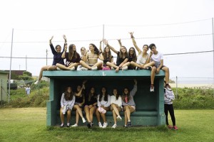 Camp 08