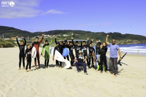 Camp 05