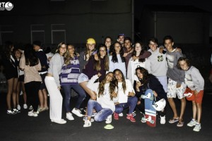 Camp 05