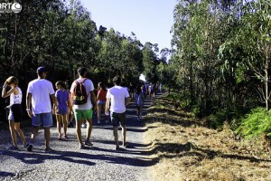 Camp 09