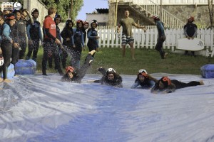 Camp 06