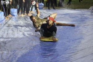Camp 06
