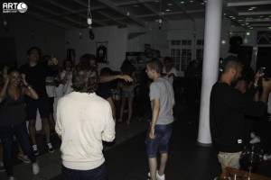 Camp 08