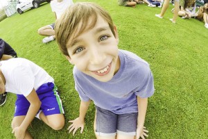 Camp 12