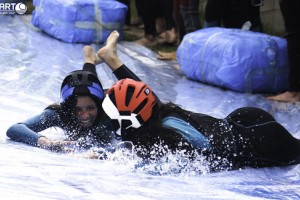 Camp 04