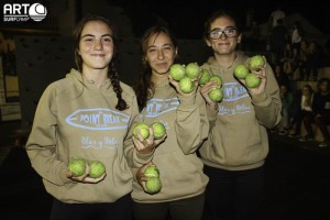 Camp 12