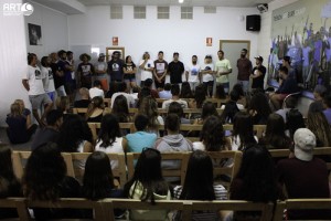 Camp 08