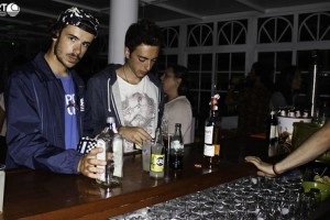 Camp 08