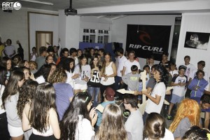 Camp 04