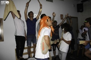 Camp 04