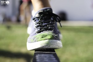 Camp 05