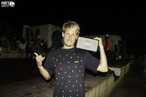 Camp 08