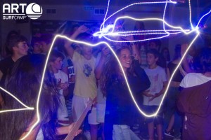 Camp 07