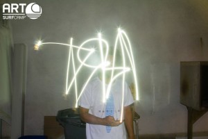 Camp 07