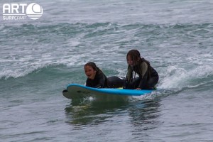 Camp 12
